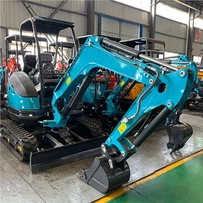 Kotrógép 1 2 tonna